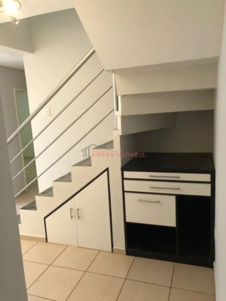 Cobertura, 2 quartos, 103 m² - Foto 2