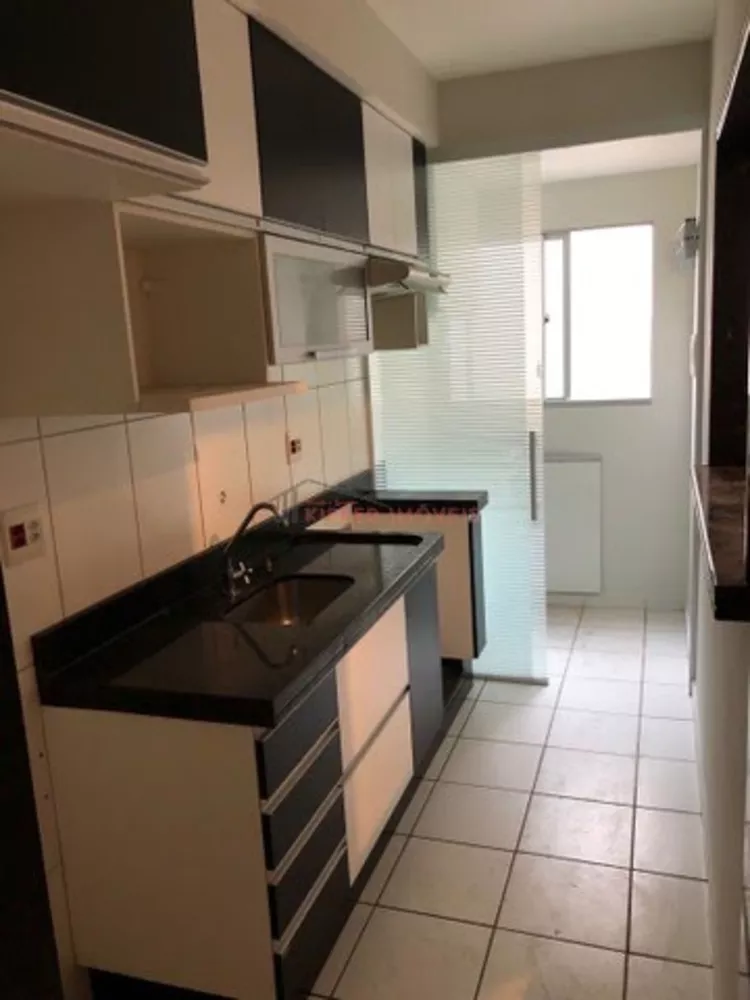 Cobertura, 2 quartos, 103 m² - Foto 7