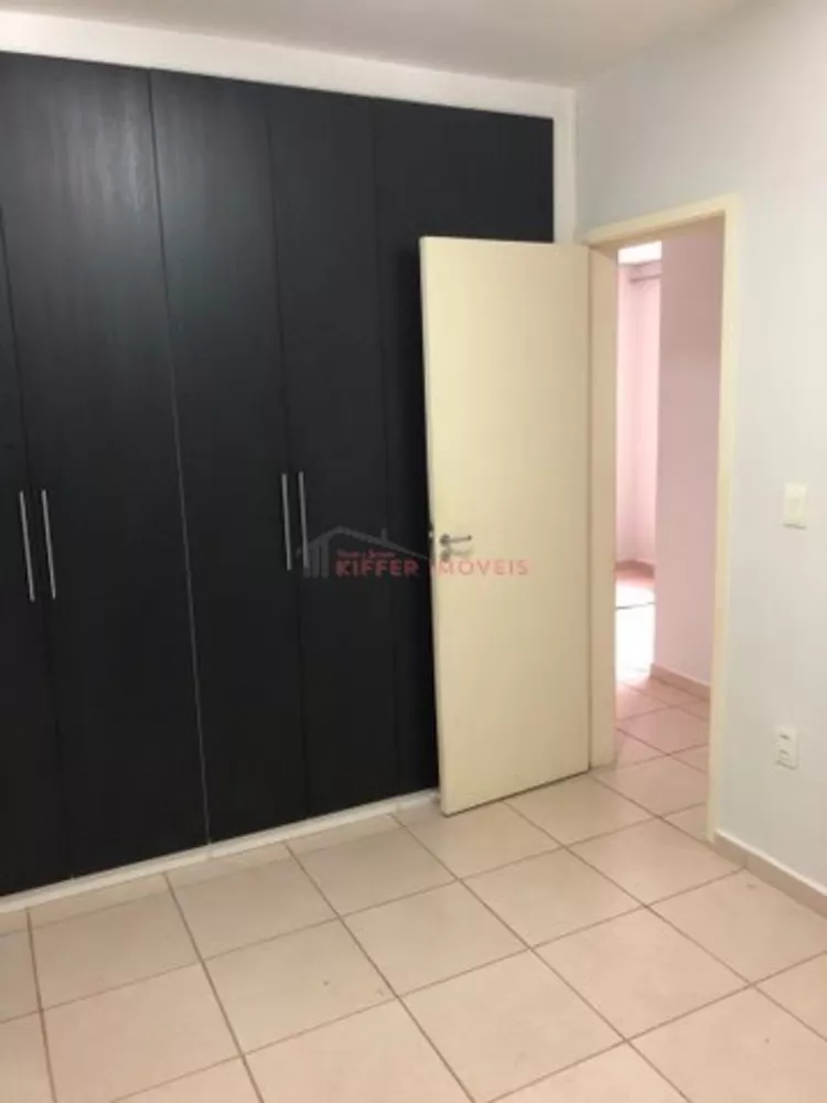 Cobertura, 2 quartos, 103 m² - Foto 5