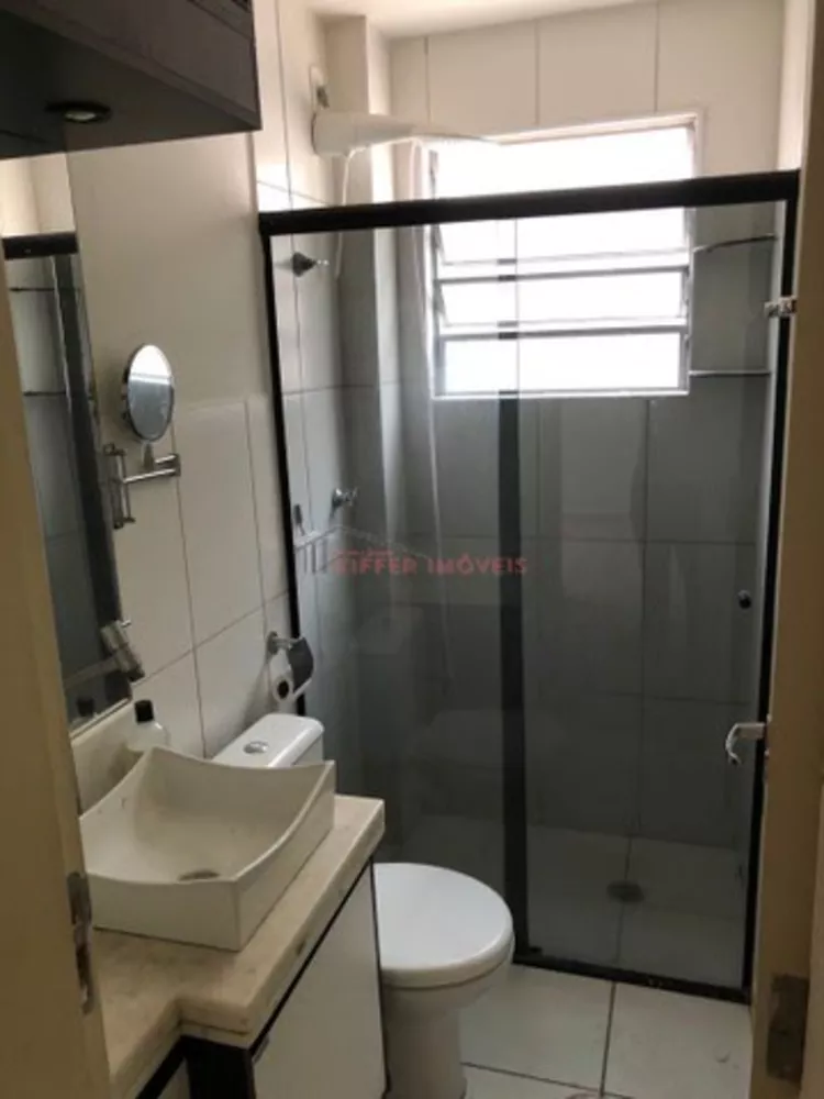 Cobertura, 2 quartos, 103 m² - Foto 9