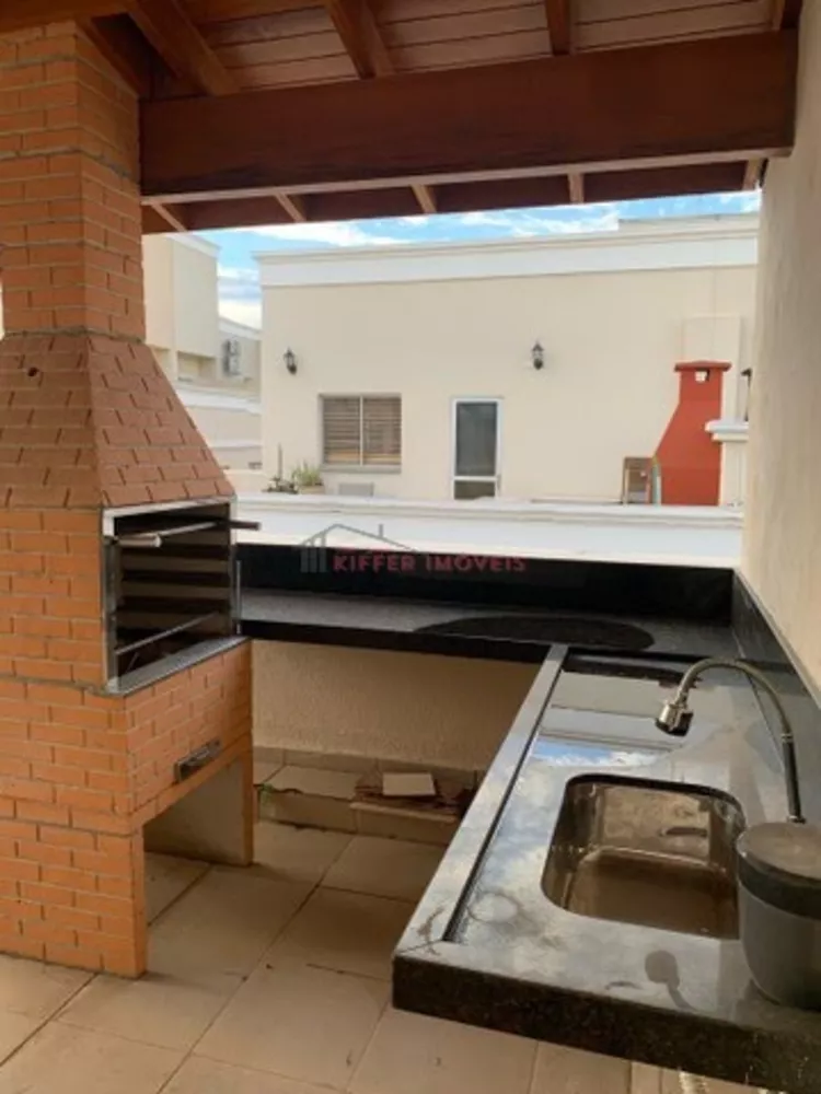 Cobertura, 2 quartos, 103 m² - Foto 11
