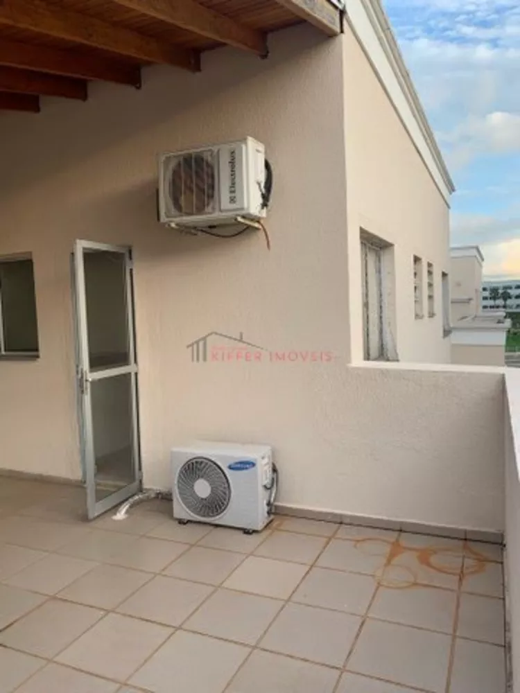 Cobertura, 2 quartos, 103 m² - Foto 13