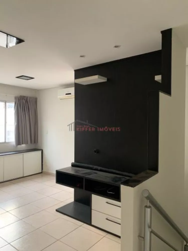 Cobertura, 2 quartos, 103 m² - Foto 1