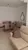 Apartamento, 3 quartos, 81 m² - Foto 1