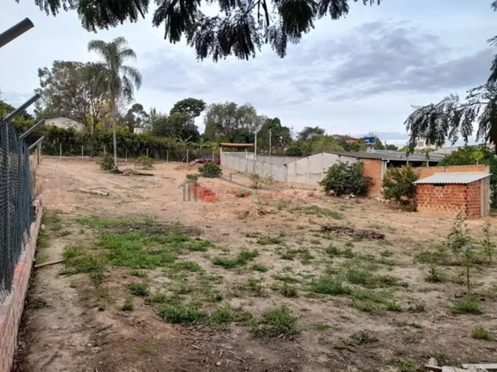 Terreno, 1200 m² - Foto 6