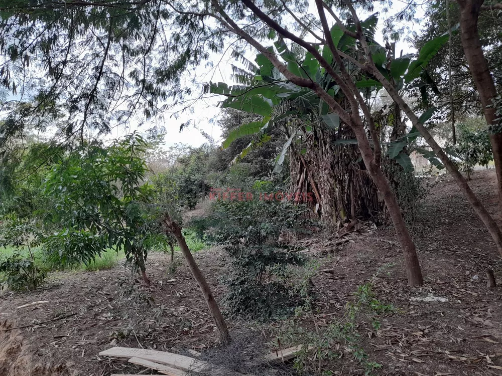 Terreno, 1200 m² - Foto 5