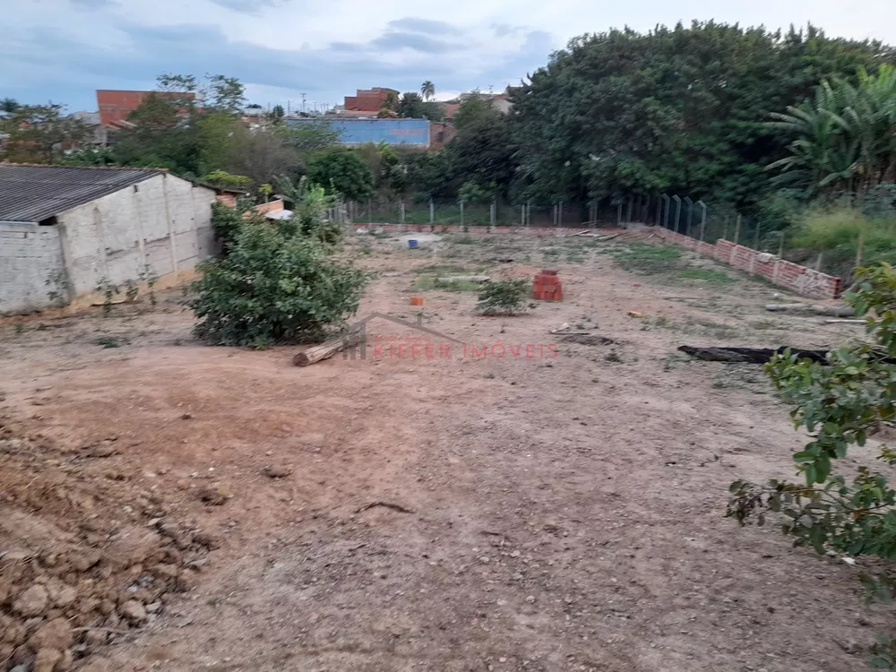 Terreno, 1200 m² - Foto 4