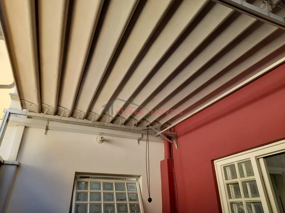 Casa, 3 quartos, 210 m² - Foto 9