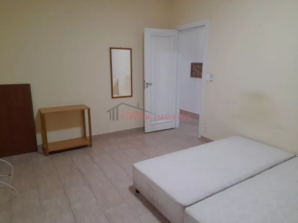 Casa, 3 quartos, 210 m² - Foto 10