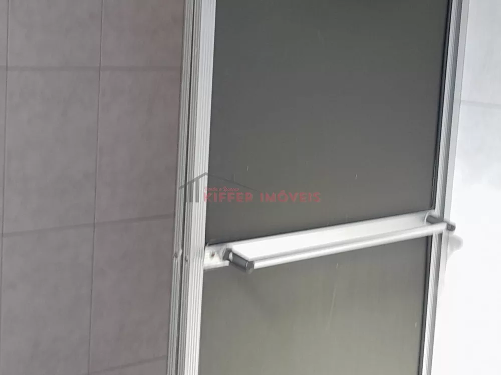 Casa, 3 quartos, 210 m² - Foto 13