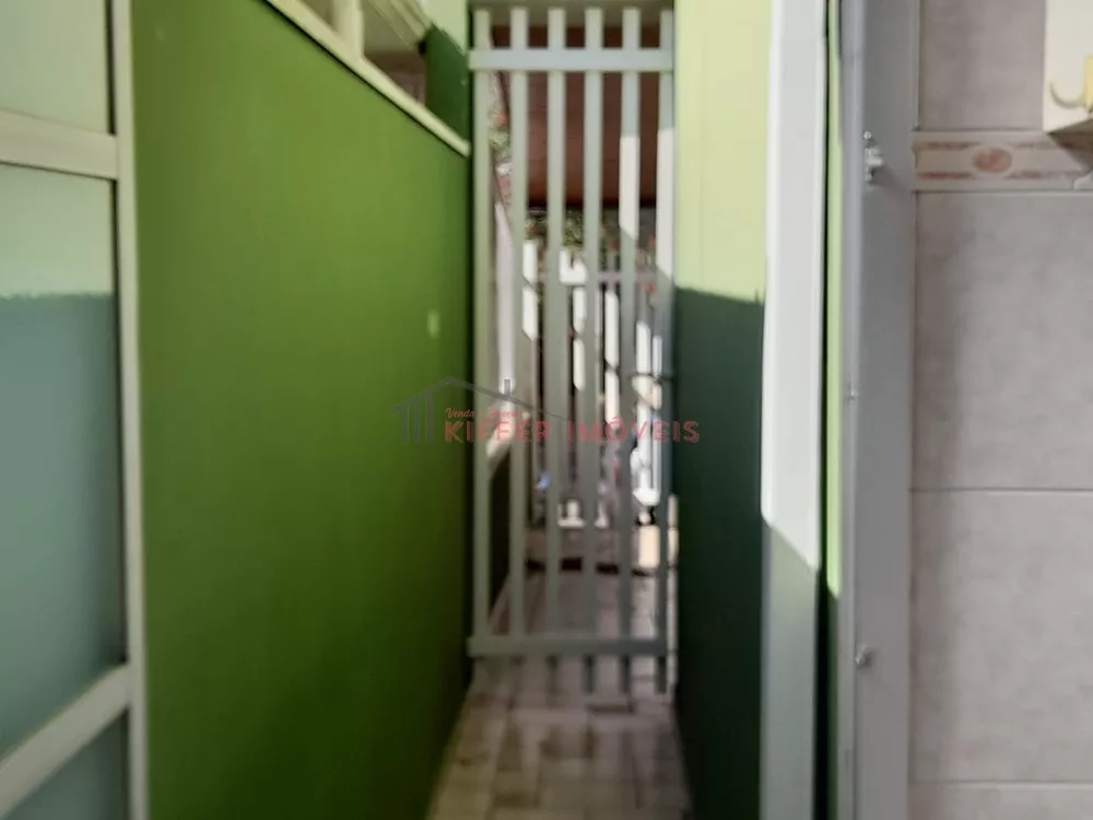 Casa, 3 quartos, 210 m² - Foto 5
