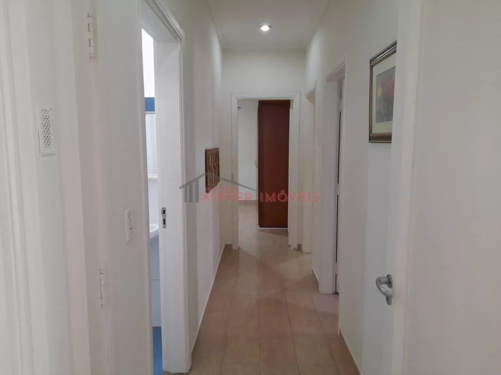 Casa, 3 quartos, 210 m² - Foto 19