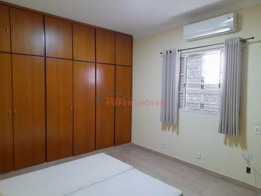 Casa, 3 quartos, 210 m² - Foto 16