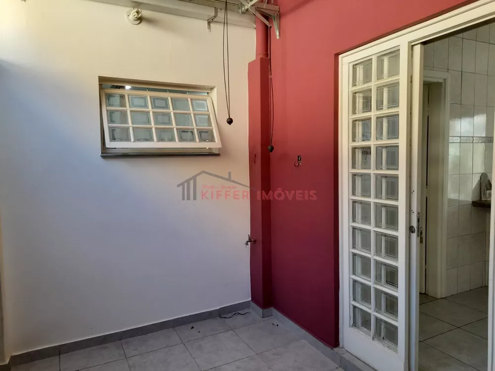 Casa, 3 quartos, 210 m² - Foto 6