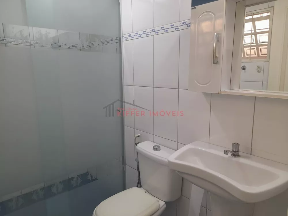 Casa, 3 quartos, 210 m² - Foto 8