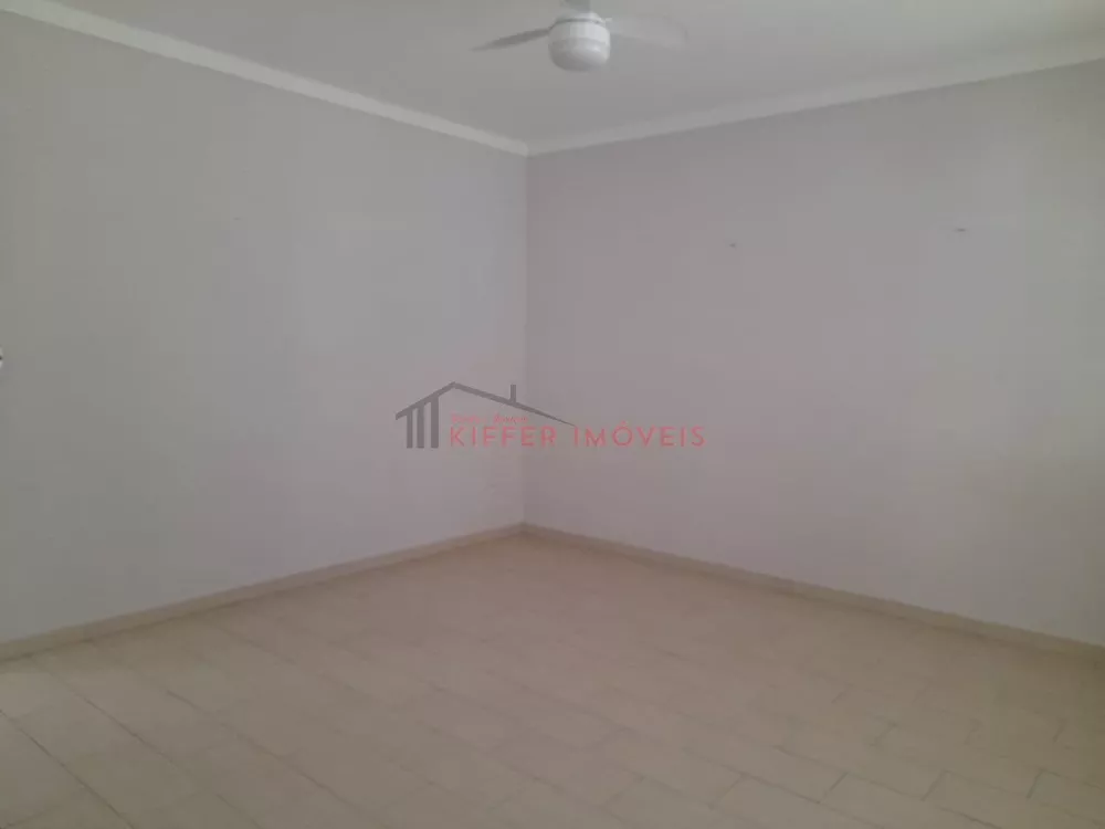 Casa, 3 quartos, 210 m² - Foto 12