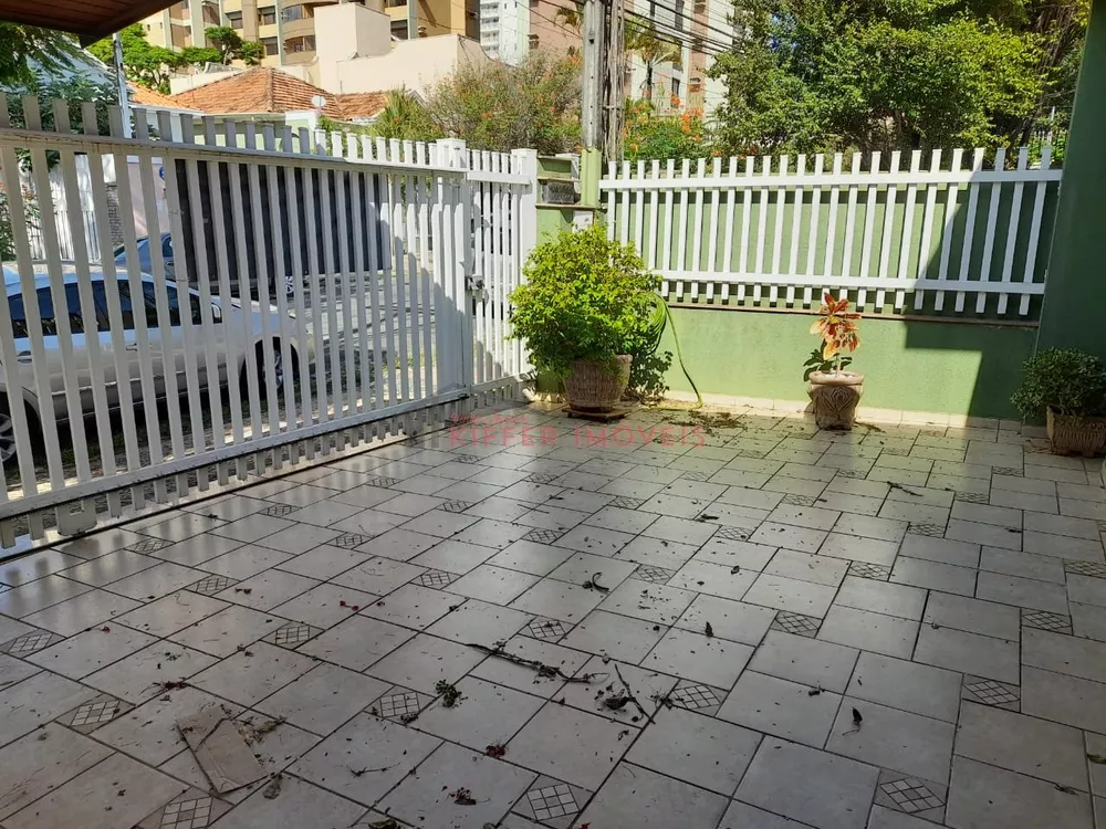 Casa, 3 quartos, 210 m² - Foto 18