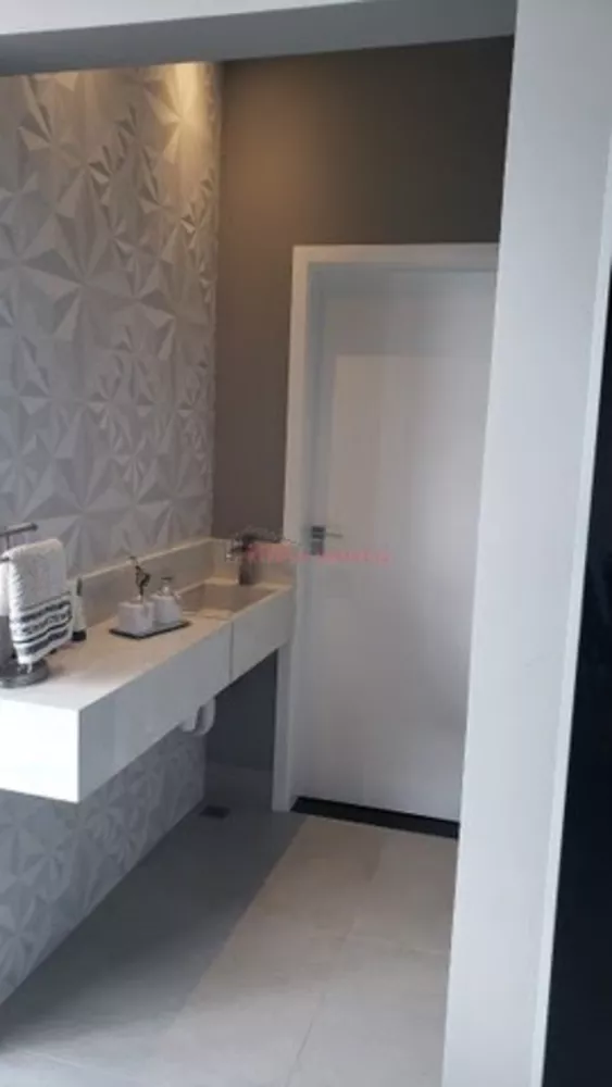 Casa de Condomínio, 3 quartos - Foto 12