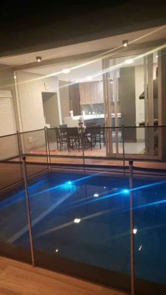 Casa de Condomínio, 3 quartos - Foto 13