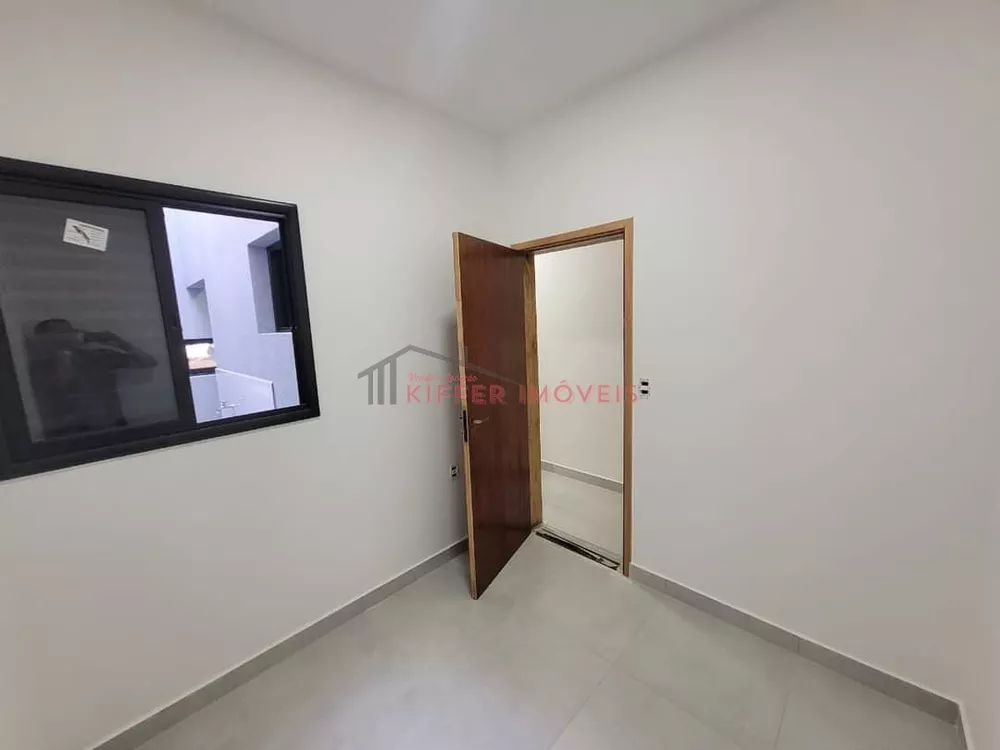 Casa, 2 quartos, 70 m² - Foto 5