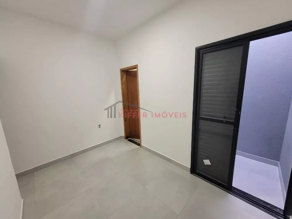 Casa, 2 quartos, 70 m² - Foto 2