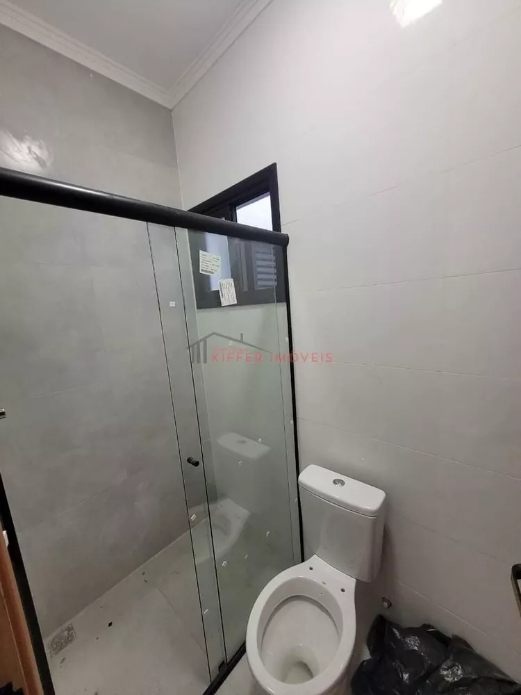 Casa, 2 quartos, 70 m² - Foto 8