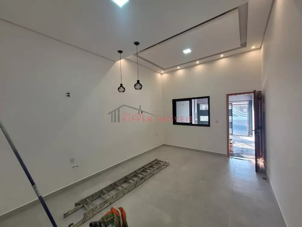 Casa, 2 quartos, 70 m² - Foto 1