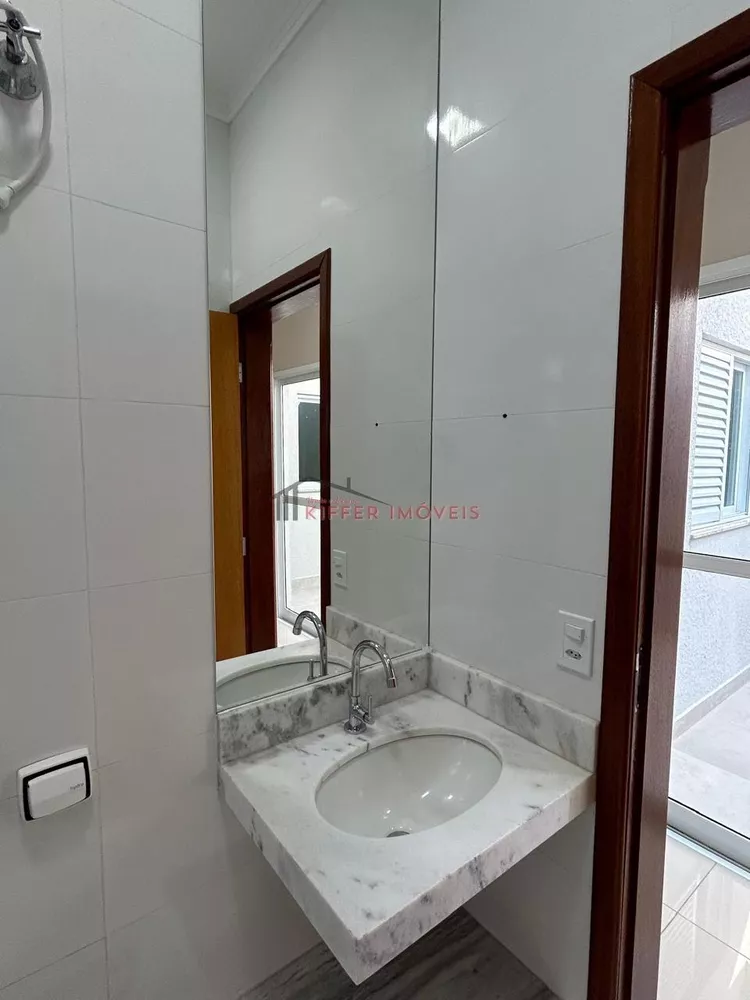 Casa, 3 quartos, 92 m² - Foto 15