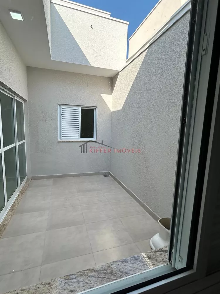 Casa, 3 quartos, 92 m² - Foto 20