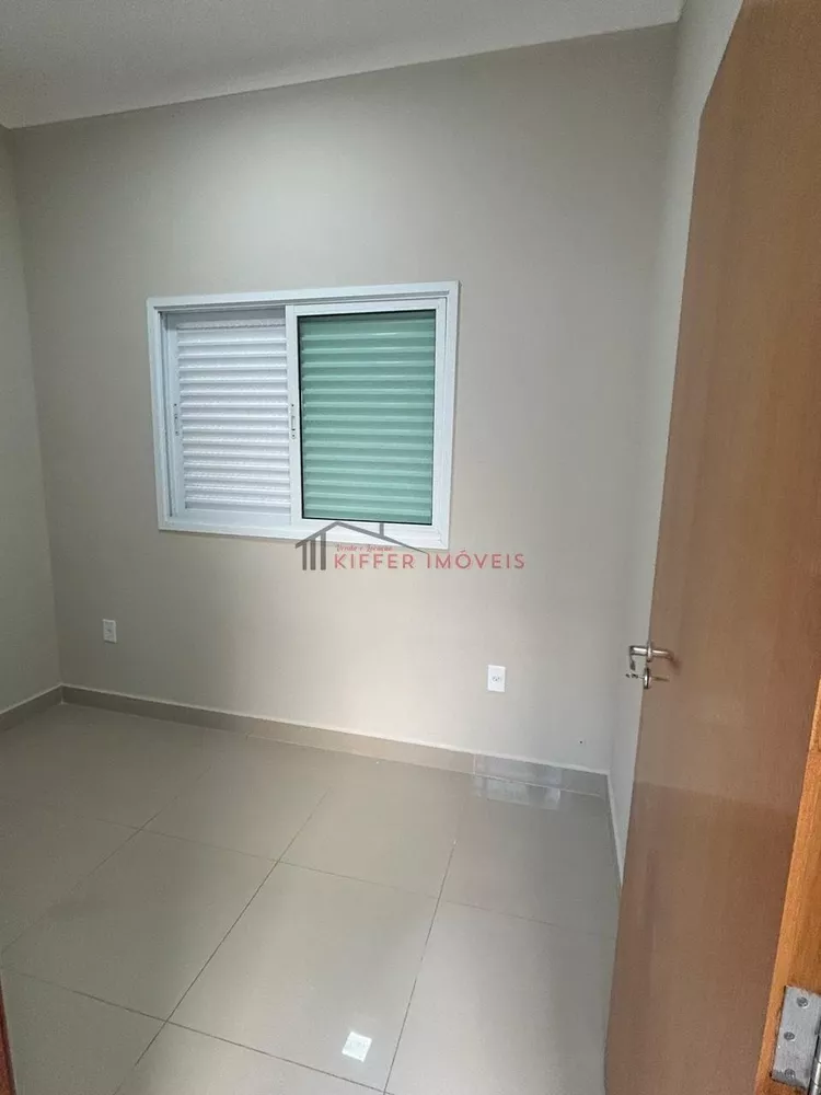 Casa, 3 quartos, 92 m² - Foto 18