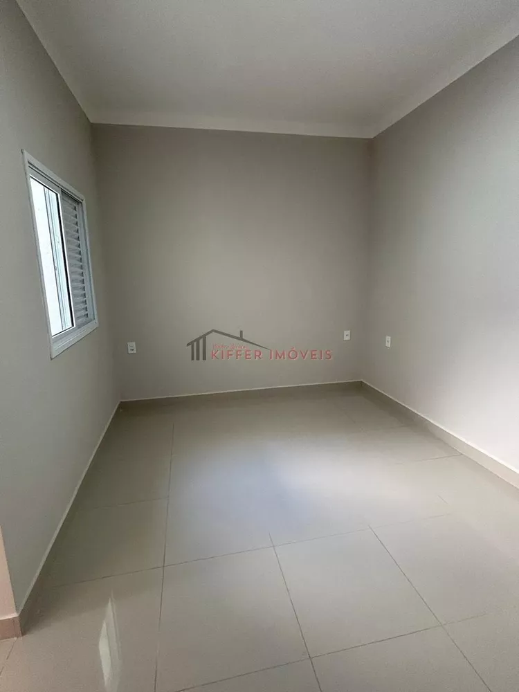 Casa, 3 quartos, 92 m² - Foto 4