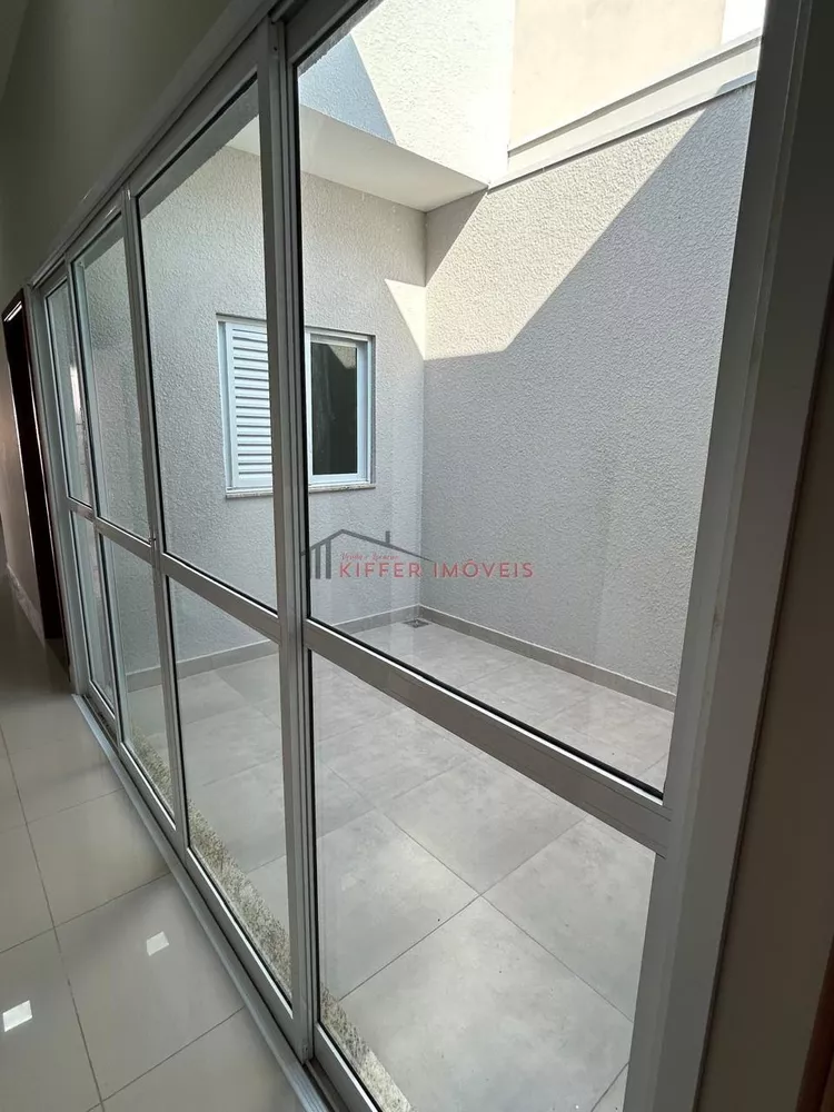 Casa, 3 quartos, 92 m² - Foto 19