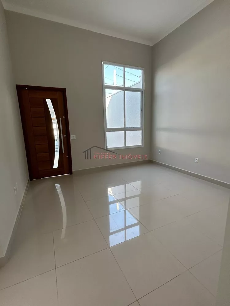 Casa, 3 quartos, 92 m² - Foto 8