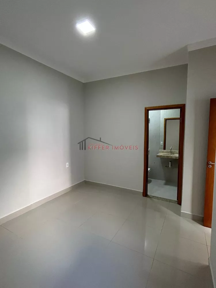 Casa, 3 quartos, 92 m² - Foto 17