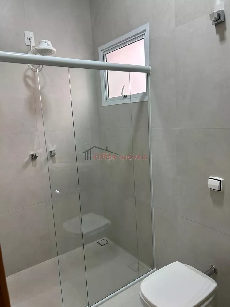 Casa, 3 quartos, 92 m² - Foto 3