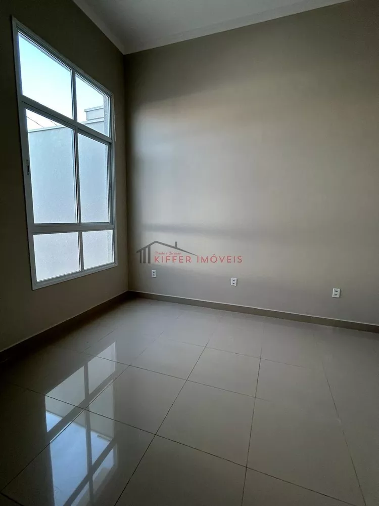 Casa, 3 quartos, 92 m² - Foto 5