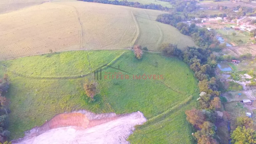 Terreno, 2 hectares - Foto 11