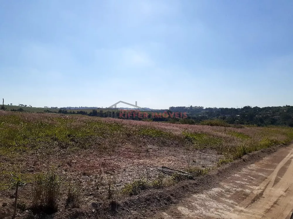 Terreno, 2 hectares - Foto 5