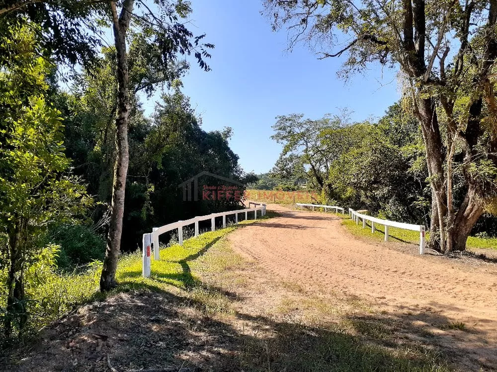 Terreno, 2 hectares - Foto 10