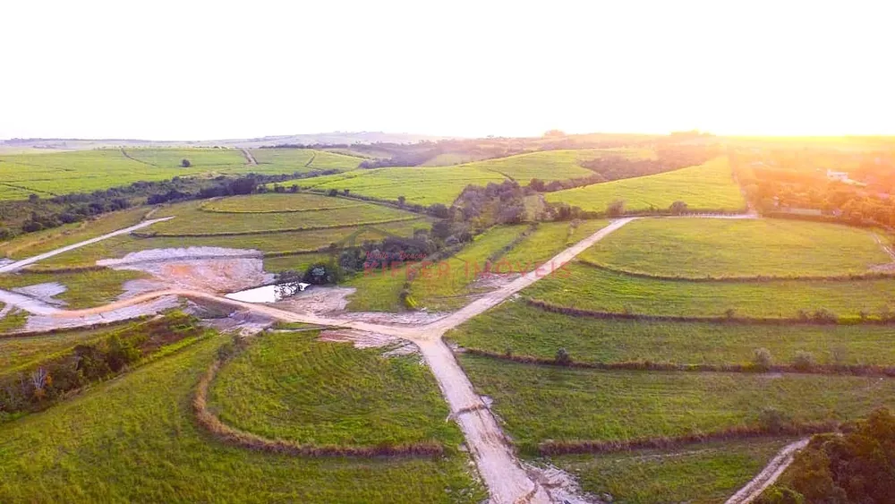 Terreno, 2 hectares - Foto 1