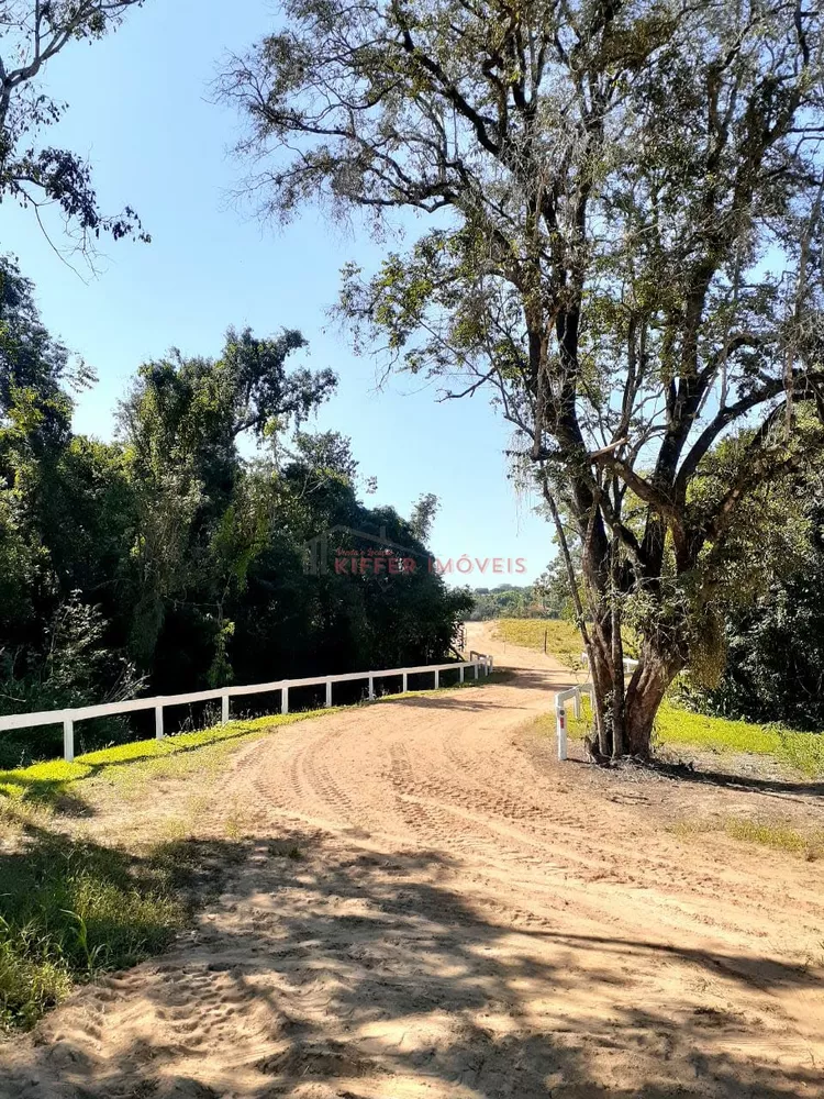 Terreno, 2 hectares - Foto 2