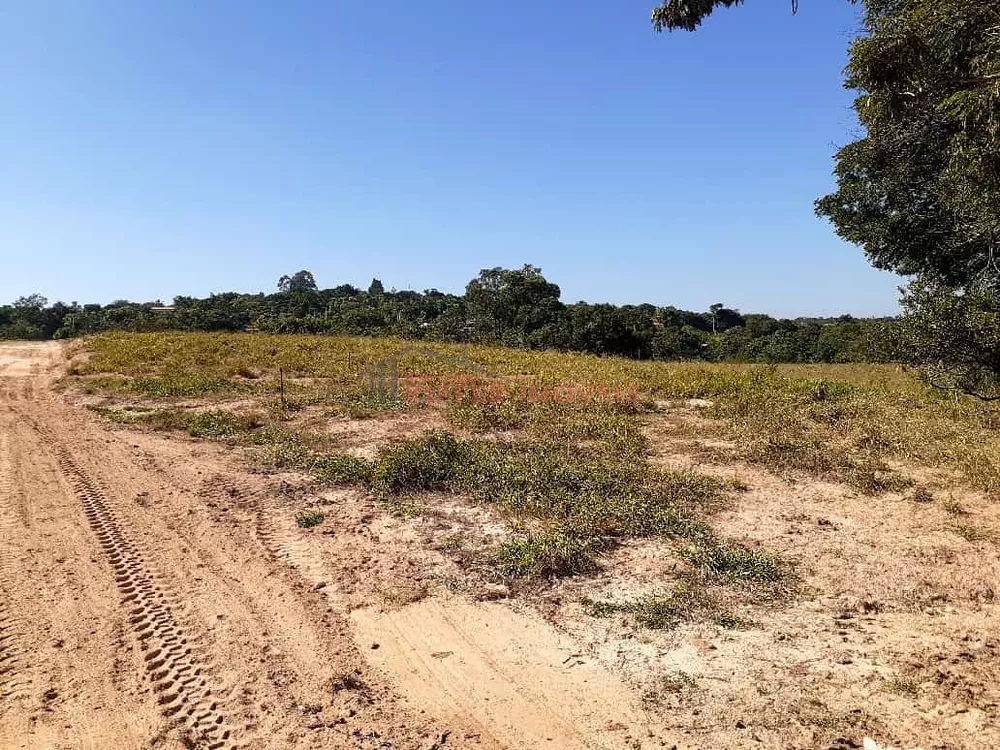 Terreno, 2 hectares - Foto 8