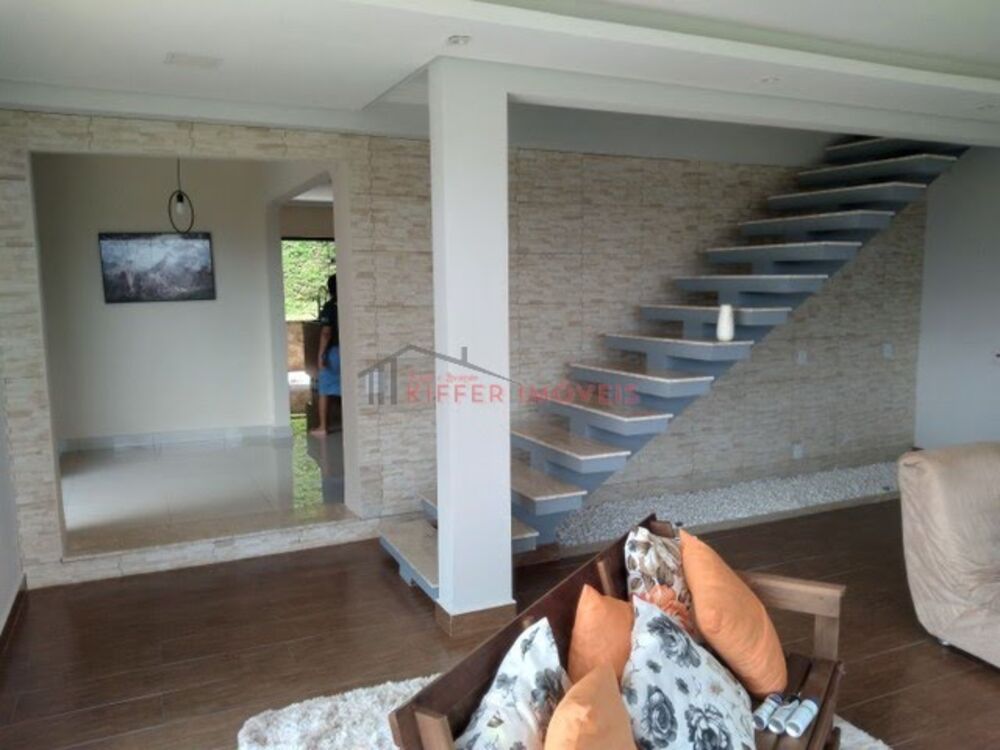 Fazenda, 3 quartos - Foto 5