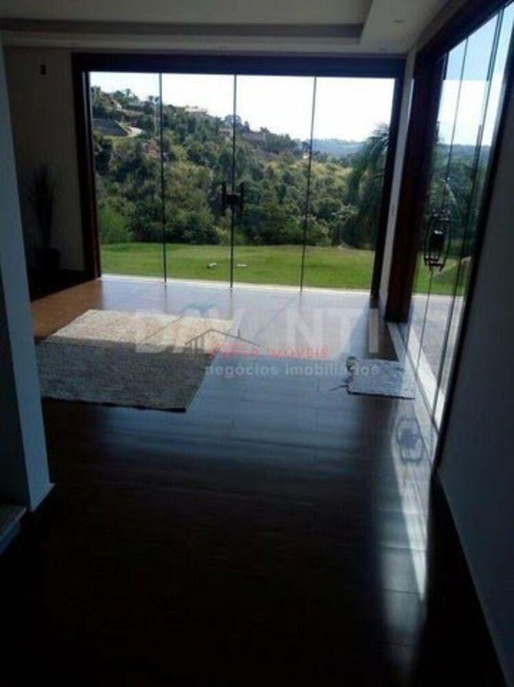 Fazenda, 3 quartos - Foto 6