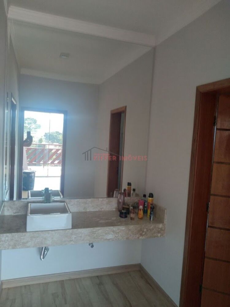 Fazenda, 3 quartos - Foto 7