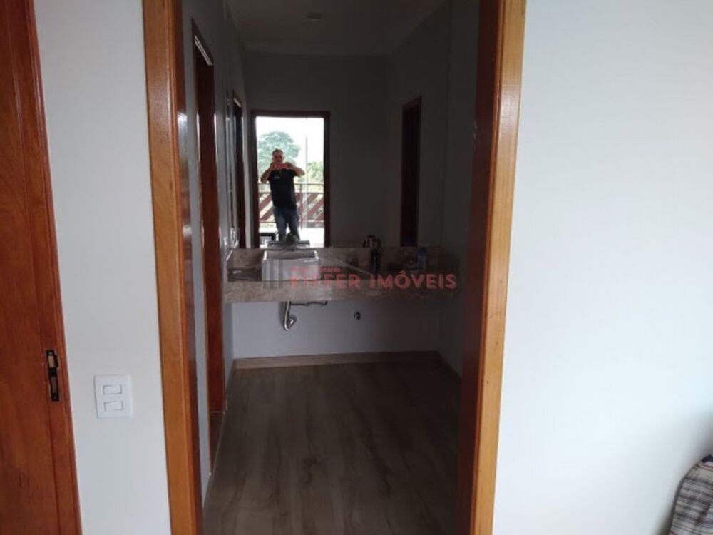 Fazenda, 3 quartos - Foto 8