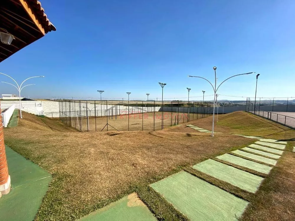 Terreno à venda, 360m² - Foto 3