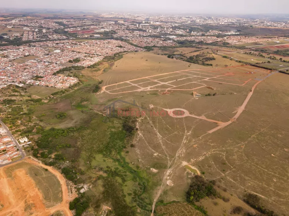 Terreno à venda, 300m² - Foto 4