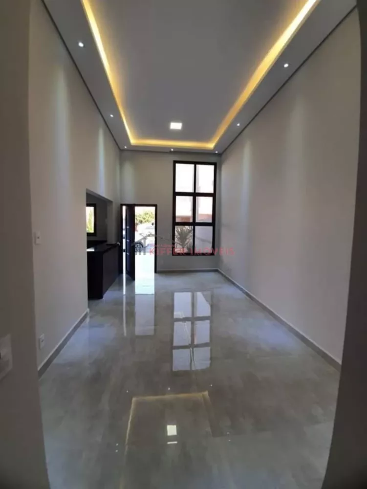 Casa de Condomínio à venda com 3 quartos, 104m² - Foto 3