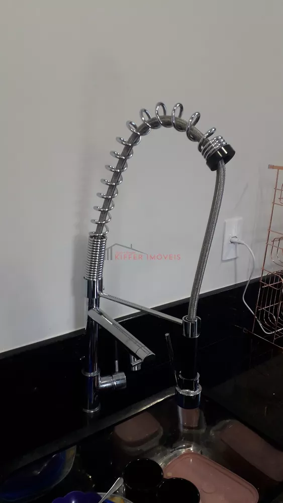 Casa de Condomínio, 3 quartos - Foto 9